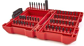 マイク A-144 MC Morph Controller - A-100 Eurorack Modular